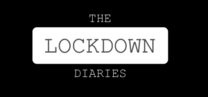 Lockdown Diaries high res